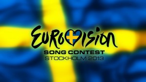 Eurovision_2013