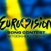 Eurovision_2013