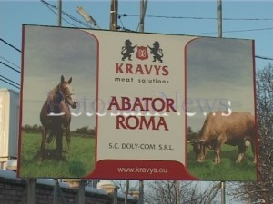 abator-Roma-Doly-Com-Botosani