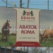 abator-Roma-Doly-Com-Botosani