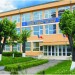 colegiul ghica bacau