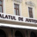 palatul de justitie suceava