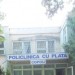 policlinica copou