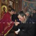preot-Vasile-Lazarescu-la-biserica-Baisa-Botosani