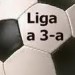 Liga-3