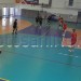 ONSS Handbal Botosani1