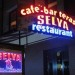 bataie_restaurant_selya_iasi