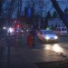 foto-accident-bulevard3-300x224