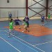 handbal-fete