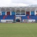 stadion-municipal botosani