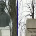 statuia-lui-Ciprian-Porumbescu-furata