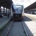 CFR-tren-Intercity-300x225