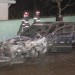 Mercedes-incendiat-pe-strada-Savenilor-Botosani-300x216