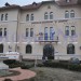 Spitalul-de-Recuperare-Sfantul-Gheorghe-Botosani