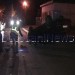 accident-masina-rasturnata