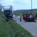 accident suceava