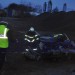 accident2