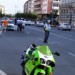 accident_prefectura_bacau_1_07272300