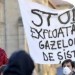 protest-impotriva-exploatarii-gazelor-de-sist