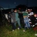 accident BMW