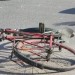 bicicleta-accident