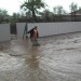 inundatii-tudora1