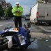 accident_motocicleta_54205800