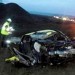 accident_pod_siret_botosani_suceava_94184900