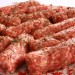 carne-de-mici2