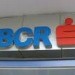 bcr