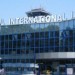 Aeroportul_International_Iasi-300x157