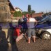 accident-Catamarasti-42