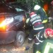 accident bacau