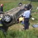accident-copalau1