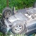 accident masina