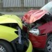 accident suceava masini