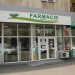 farmacie