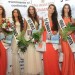 miss romania