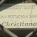 scoala postliceala sanitara christiana bacau