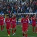 FC-Botosani-la-iesirea-din-teren-dupa-meciul-cu-Steaua-300x225