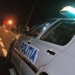 Politia-noaptea-accident-300x225