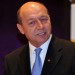 Traian-Basescu-50-300x233