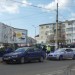 accident-Cristina-Bresug-300x212