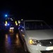 accident-hudum1-300x225