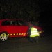 accident-roma-300x225