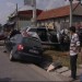 accident0000-300x240