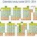 calendarul-anului-scolar