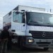 camion-c-c-company-florea-carn