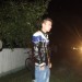 ionut-branzac-accident-vorona