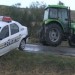 masina_politiei_tractor-300x227